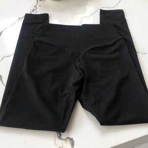 Balance Athletica Cloud Pant